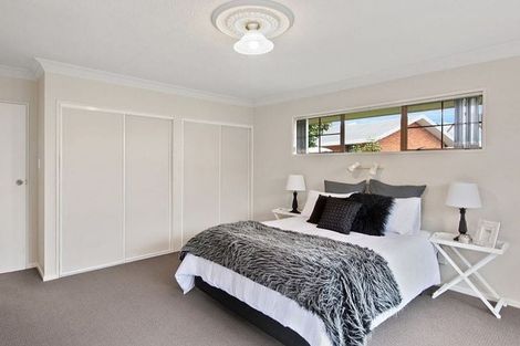 Photo of property in 17 Tod Place, Lincoln, 7608