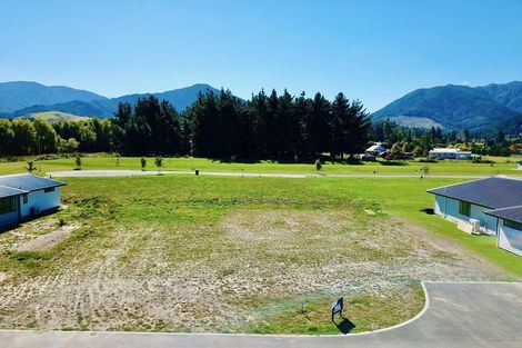 Photo of property in 4 Balfour Way, Hanmer Springs, 7334