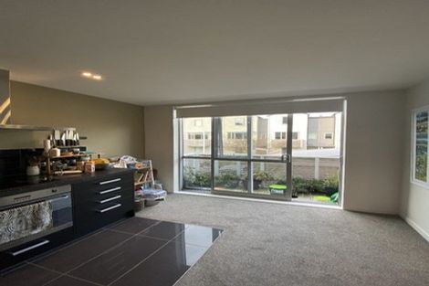 Photo of property in 14/26 Wright Street, Mount Cook, Wellington, 6021