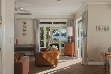 Photo of property in 1 Richmond Road, Mangonui, 0420
