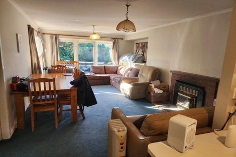Photo of property in 22 Braithwaite Street, Ilam, Christchurch, 8041