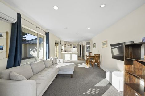 Photo of property in 85a Halswell Road, Hillmorton, Christchurch, 8025