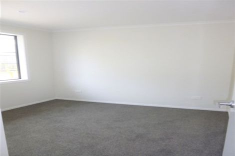 Photo of property in 21u6 Fifth Avenue, Enderley, Hamilton, 3214