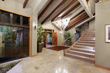 Photo of property in 120 Jess Road, Whakamarama, Tauranga, 3172