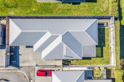 Photo of property in 2/3 Retallick Way, Amberley, 7410