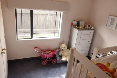 Photo of property in 150 Avenue Road, Greenmeadows, Napier, 4112