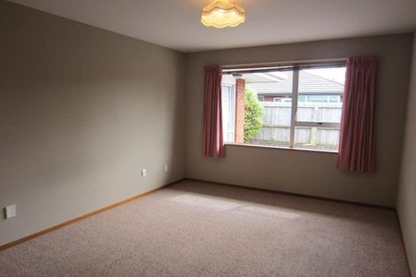 Photo of property in 2/97 Mandeville Street, Riccarton, Christchurch, 8011