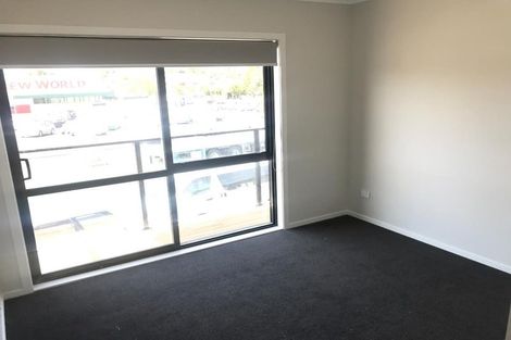 Photo of property in 2u3 Lambert Court, Glenview, Hamilton, 3206