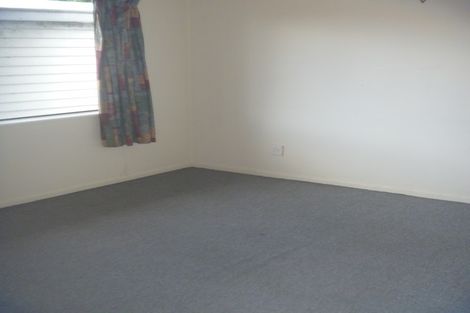 Photo of property in 2/65 Marne Road, Papakura, 2110