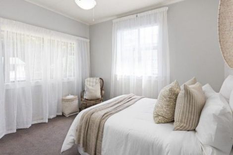 Photo of property in 153 Milton Road, Bluff Hill, Napier, 4110