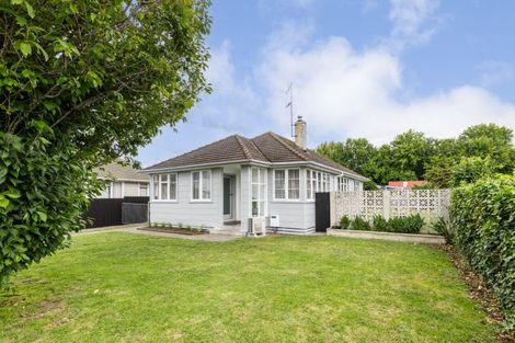 Photo of property in 903 Anson Street, Mayfair, Hastings, 4122