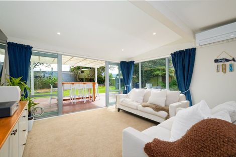 Photo of property in 1 Kotuku Road, South Bay, Kaikoura, 7300