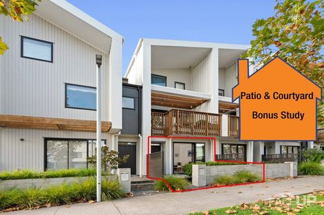 Photo of property in 90 Squadron Drive, Hobsonville, Auckland, 0616