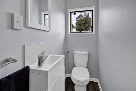 Photo of property in 149 South Road, Hawera, 4610