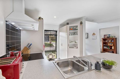 Photo of property in Rosehill Lifestyle Village, 48/182 Gleneagles Drive, Te Awamutu, 3800