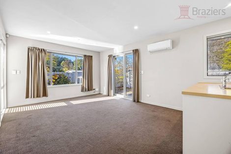 Photo of property in 602 Worcester Street, Linwood, Christchurch, 8062