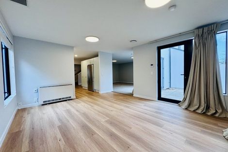 Photo of property in 119 Deans Avenue, Riccarton, Christchurch, 8011