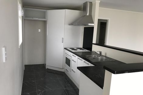 Photo of property in 2 Meyer Place, Huntly, 3700