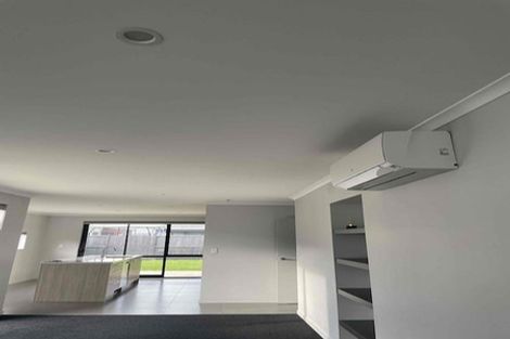 Photo of property in 6 Hatric Road, Chartwell, Hamilton, 3210