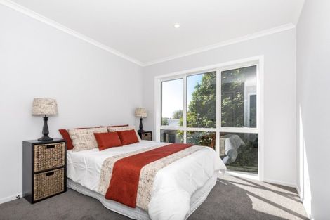 Photo of property in 15d Lyon Street, Frankton, Hamilton, 3204