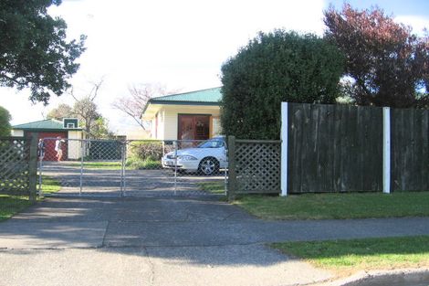 Photo of property in 126 Guppy Road, Taradale, Napier, 4112