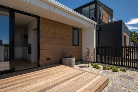 Photo of property in 27 Blackmore Place, Springlands, Blenheim, 7201
