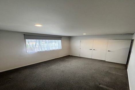 Photo of property in 11 Barwick Place, Huntington, Hamilton, 3210