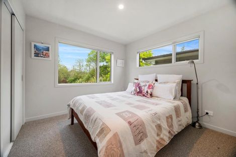 Photo of property in 4 Burnsdale Drive, Ngongotaha Valley, Rotorua, 3072