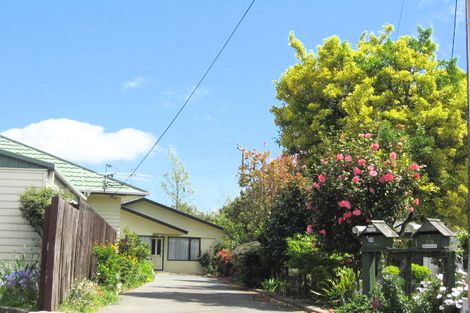 Photo of property in 20-f Bledisloe Avenue, Stoke, Nelson, 7011
