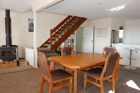 Photo of property in 31 Woodside Common, Westmorland, Christchurch, 8025