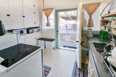 Photo of property in 2/42 Redruth Avenue, Spreydon, Christchurch, 8024