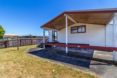 Photo of property in 16 Landing Road, Whakatane, 3120