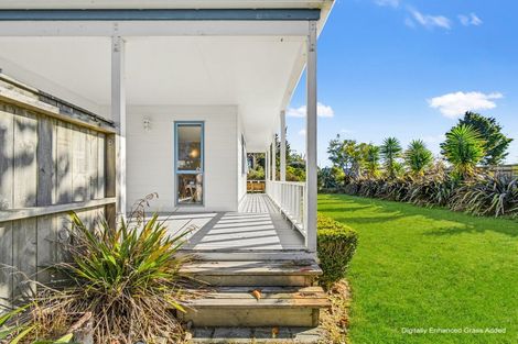Photo of property in 69c Robinson Avenue, Holdens Bay, Rotorua, 3010