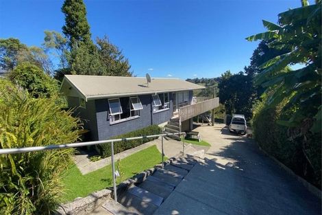 Photo of property in 23 Ward Street, Gate Pa, Tauranga, 3112