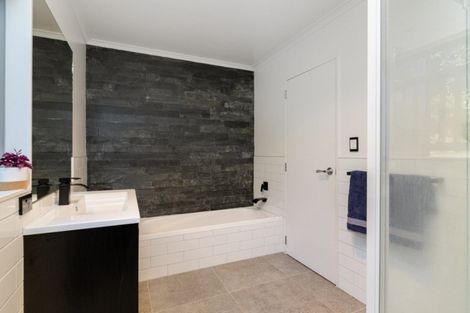 Photo of property in 56 Bell Street, Judea, Tauranga, 3110