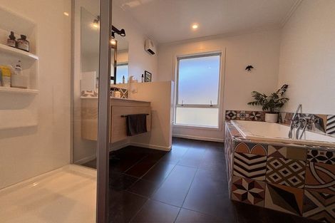 Photo of property in 94 Daelyn Drive, Richmond, 7020