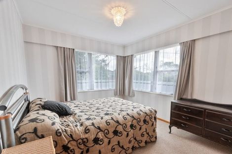 Photo of property in 176 Ikitara Road, Whanganui East, Whanganui, 4500