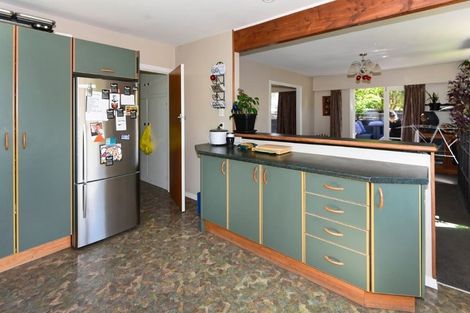 Photo of property in 6 Jed Lane, St Albans, Christchurch, 8052