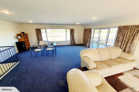 Photo of property in 40 Grimseys Road, Redwood, Christchurch, 8051