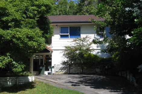 Photo of property in 11 Fitzwilliam Drive, Torbay, Auckland, 0630