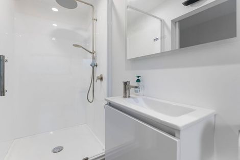 Photo of property in 21a Michie Street, Belleknowes, Dunedin, 9011