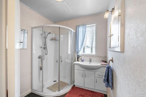 Photo of property in 75 Adamson Crescent, Glengarry, Invercargill, 9810