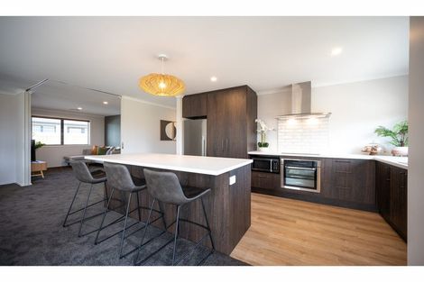 Photo of property in 3 Feltham Street, Richmond, 7020