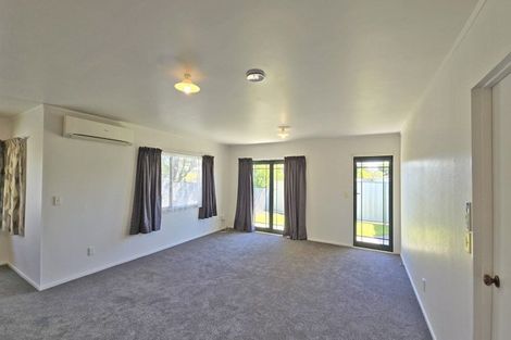 Photo of property in 1 Kauri Street, Taradale, Napier, 4112