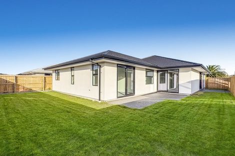 Photo of property in 10a Pax Avenue, Forrest Hill, Auckland, 0620