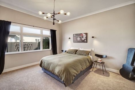 Photo of property in 134 Auckland Road, Greenmeadows, Napier, 4112