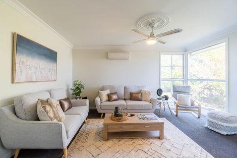 Photo of property in 3/225 Edgeware Road, Edgeware, Christchurch, 8013