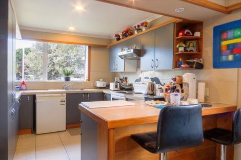 Photo of property in 138 King Street, Whakatane, 3120