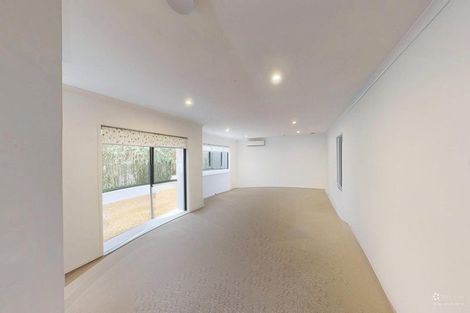 Photo of property in 10 Linda Place, Saint Johns Hill, Whanganui, 4501