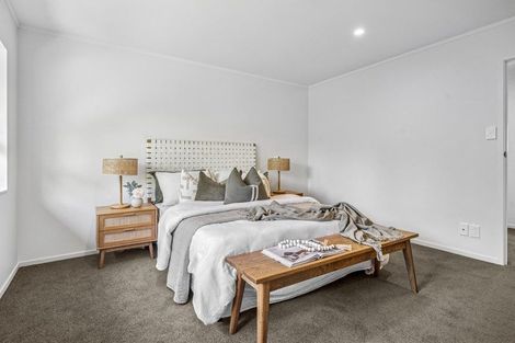 Photo of property in 68a Sophia Street, Glenholme, Rotorua, 3010